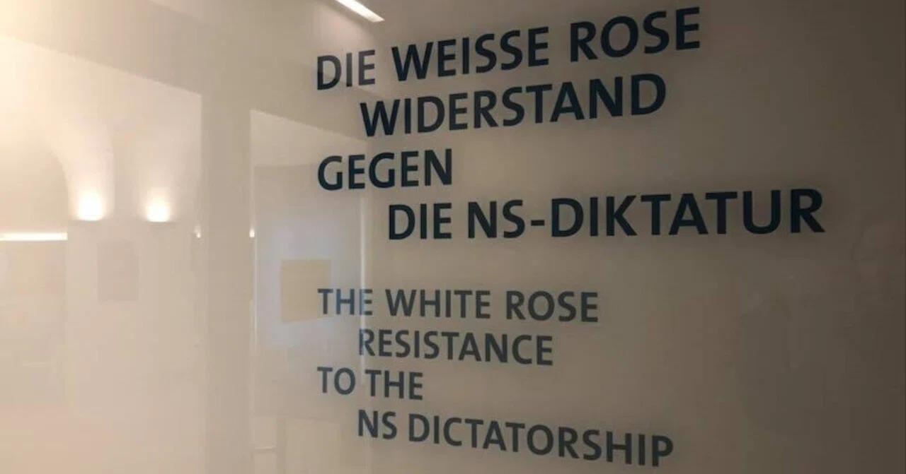 The 