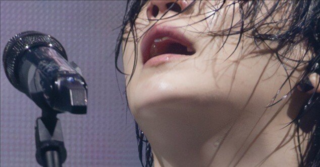 23/0819:約6年ぐらいユンギペンしてるユンギ沼の住人が見た『SUGA