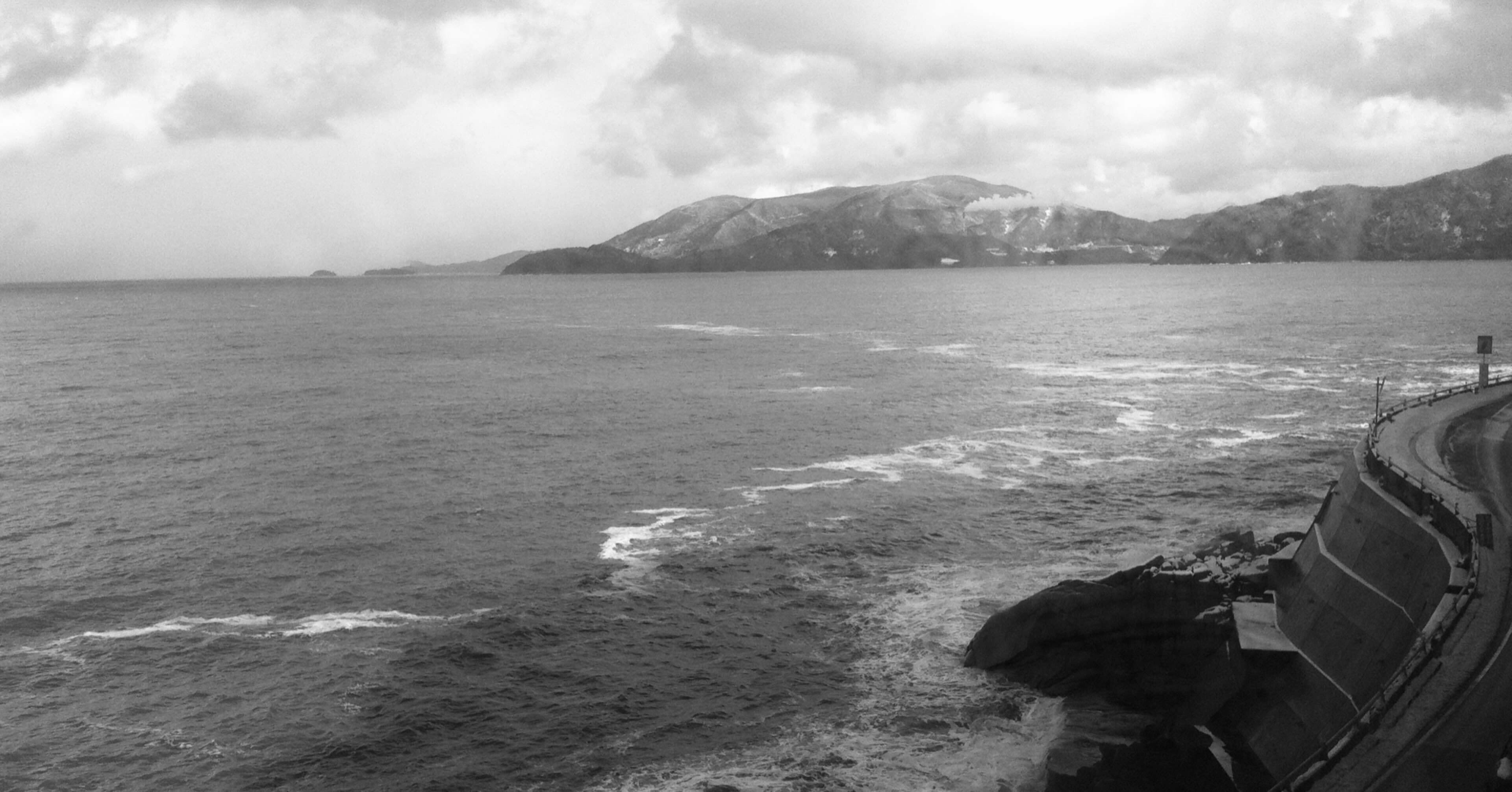 268b546e2e8fa92d977e6a6deaeea6