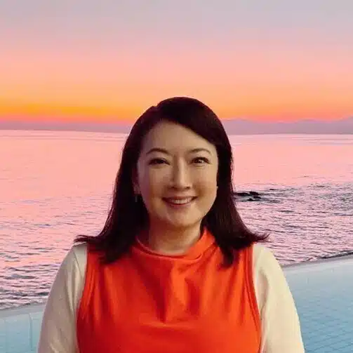 中川ヨウ