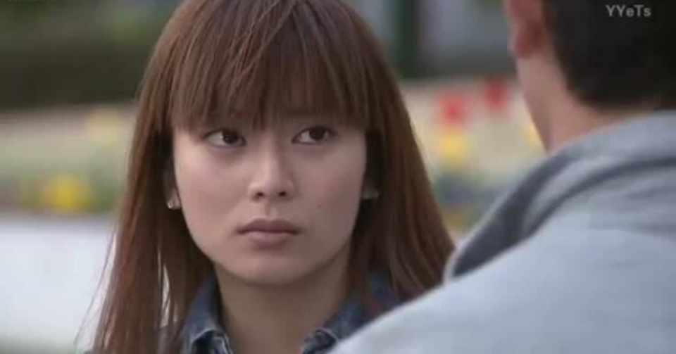 柴咲コウが好き過ぎる 夜空ノムコウ Note