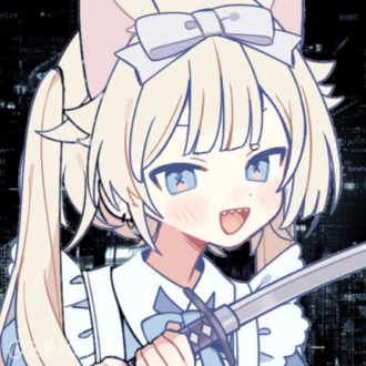 Ririka