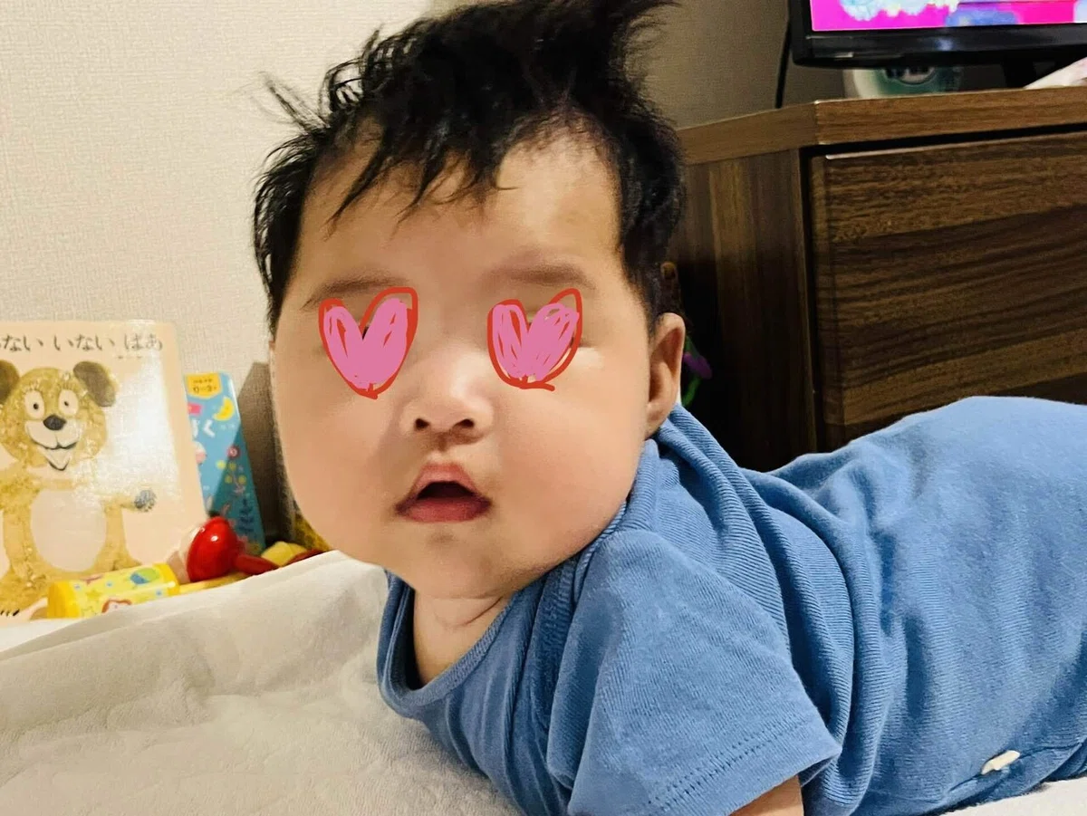 画像