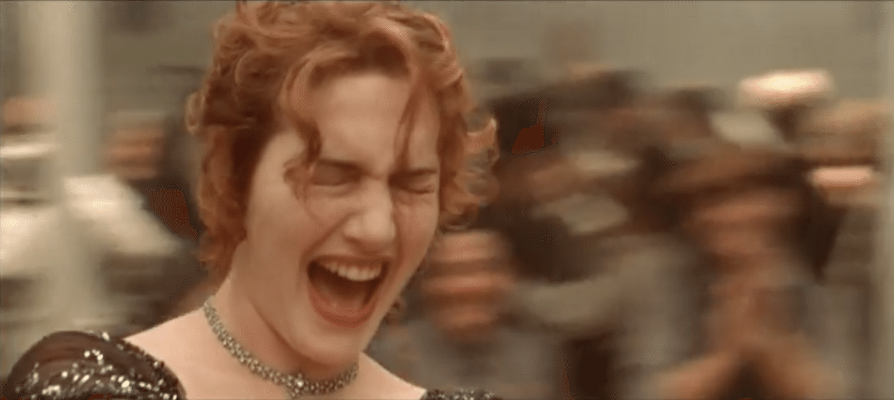 我々は映画 タイタニック から何を学ぶべきか 阿世賀淳 Man In The Mirror Note 我々は映画 タイタニック から何を学ぶべきか 阿世賀淳 Man In The Mirror Note