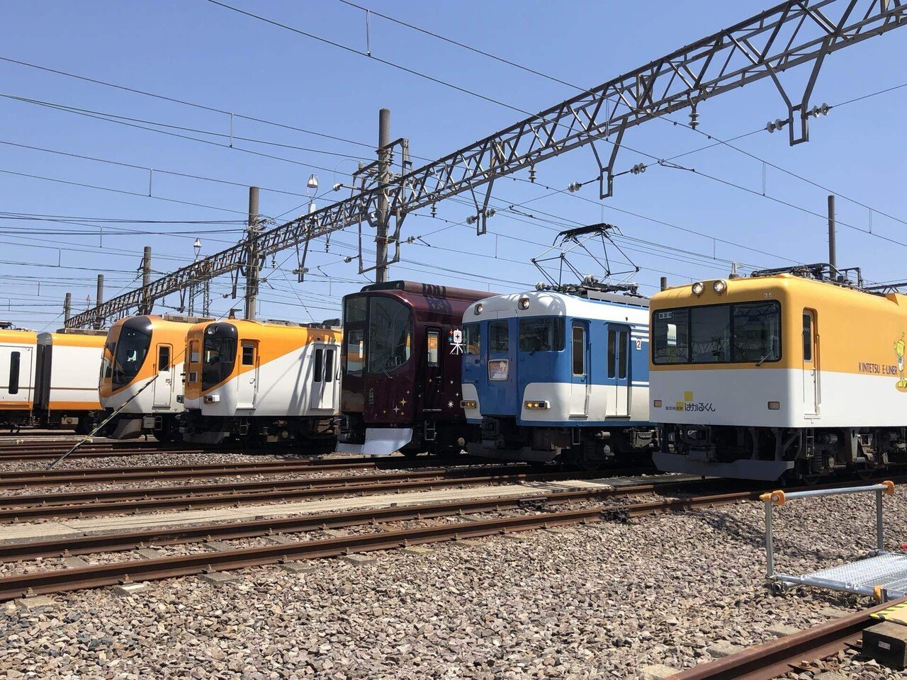 鉄道プレート東急車輌、近畿車輌 鉄道検査票5枚その他計１７枚 Yahoo!オークション -「東急 プレート」の落札相場・落札価格