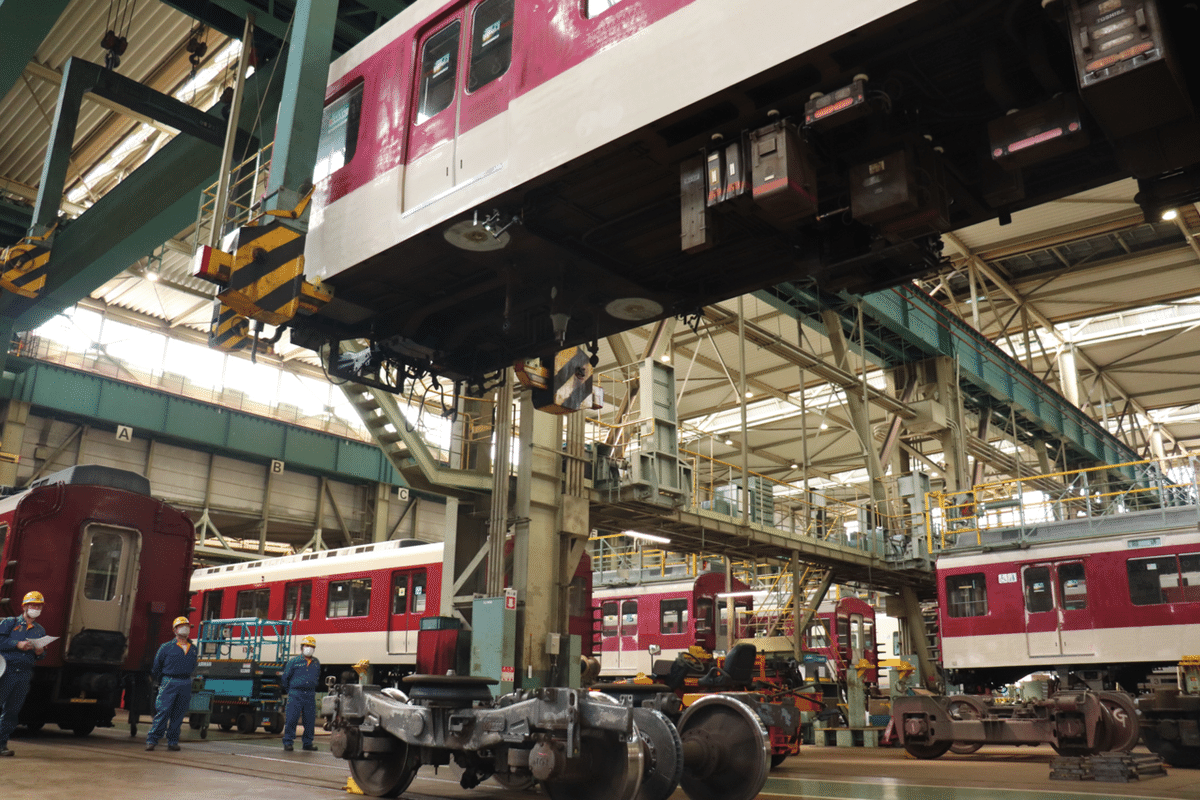 鉄道プレート東急車輌、近畿車輌 鉄道検査票5枚その他計１７枚 Yahoo!オークション -「東急 プレート」の落札相場・落札価格
