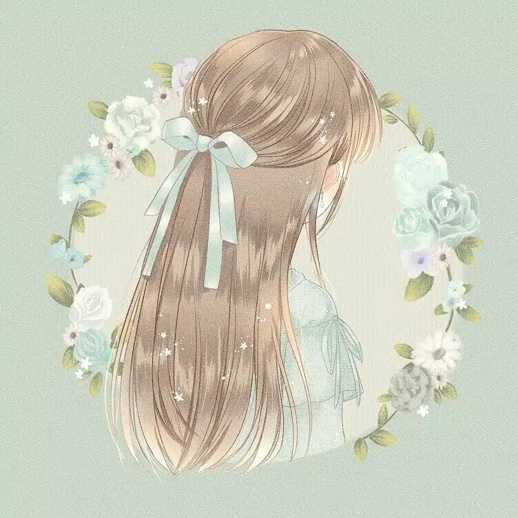 sou