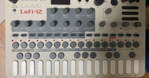 デトロイトテクノのジャケットワーク｜くり