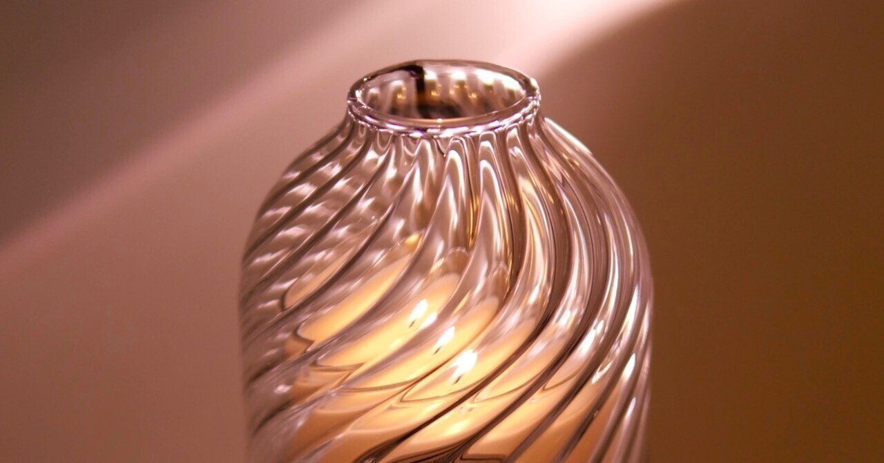 ディプティックキャンドルホルダー コートプラット(ミニ) キャンドル