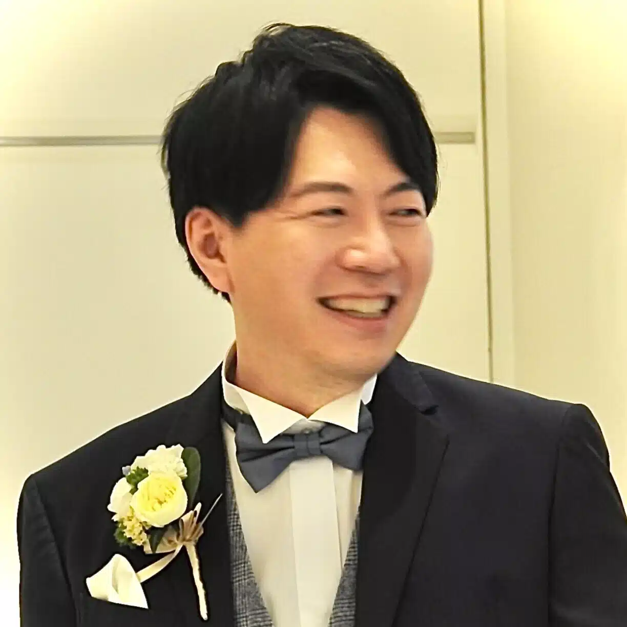 ダイレクト出版「大衆心理と広告技法」実践セミナーに参加してきました