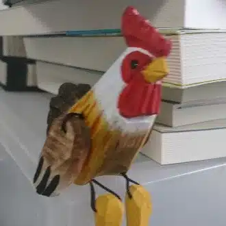 hutaro