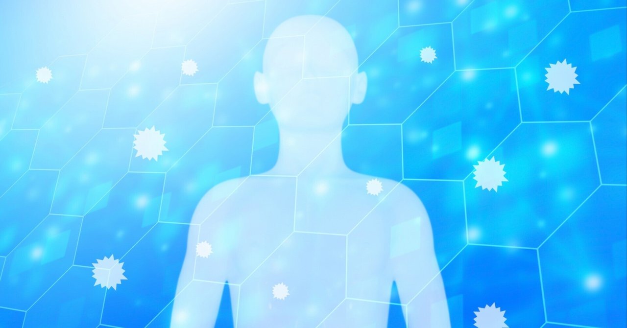 人類の危機！　未接種者絶滅の危機！「自己増幅型mRNAレプリコンワクチン」の承認申請中！　｜Pneuma