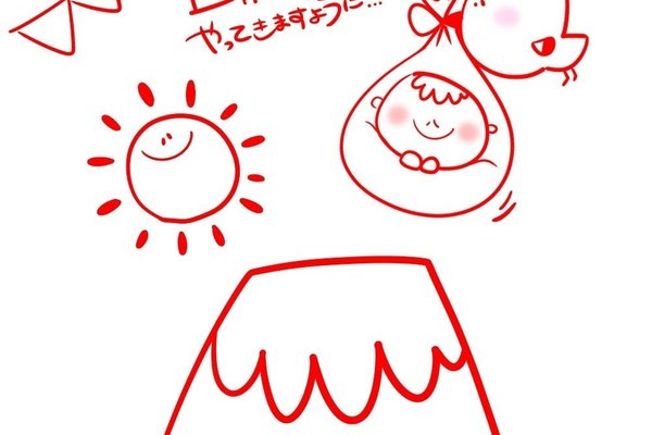 赤富士と太陽 の新着タグ記事一覧 Note つくる つながる とどける 赤富士と太陽 の新着タグ記事一覧 Note つくる つながる とどける