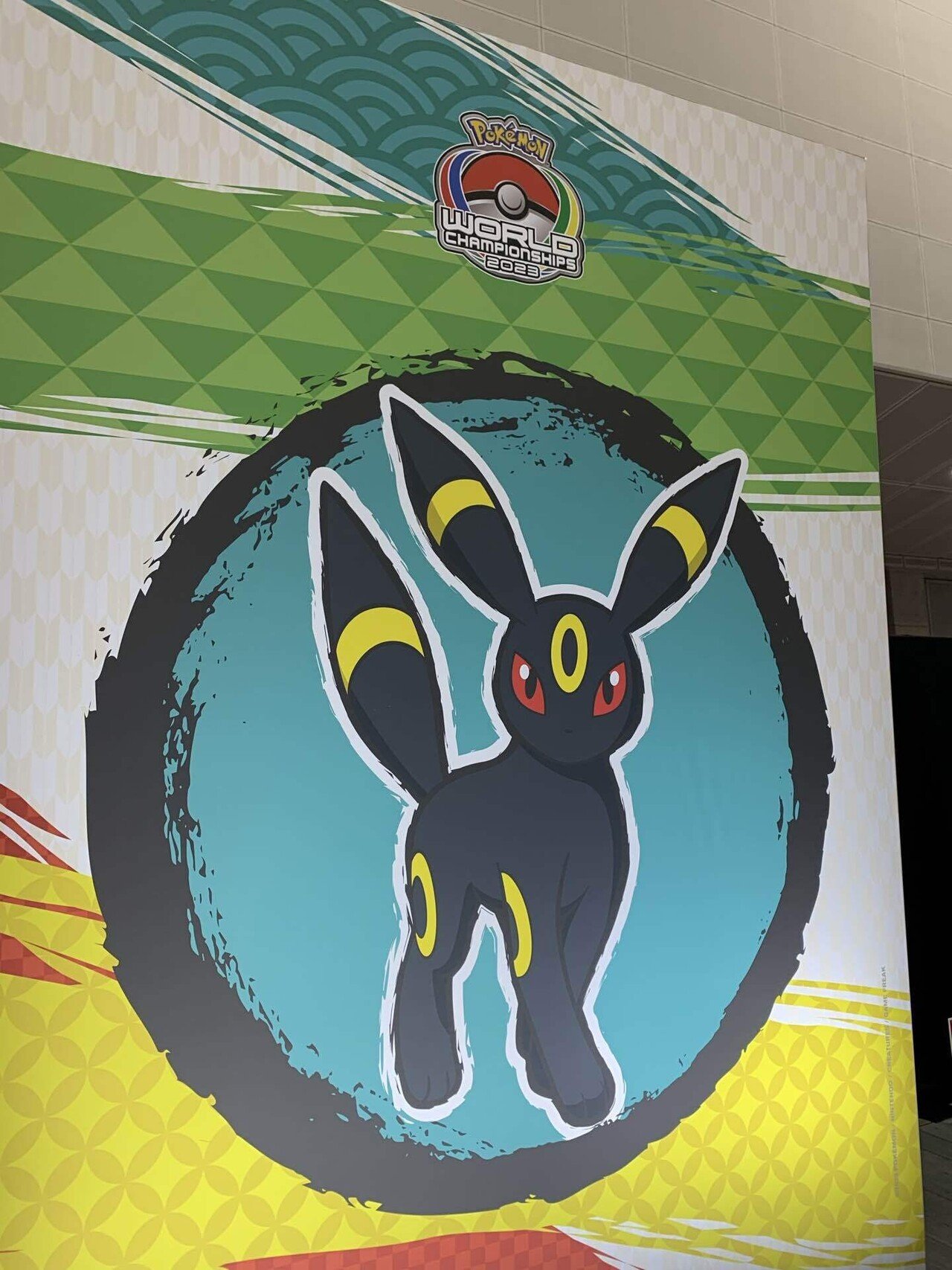 ダメカンサイコロ ポケモンワールドチャンピオンシップス2023 WCS2023 ダメカンサイコロ ポケモンワールドチャンピオンシップス2023