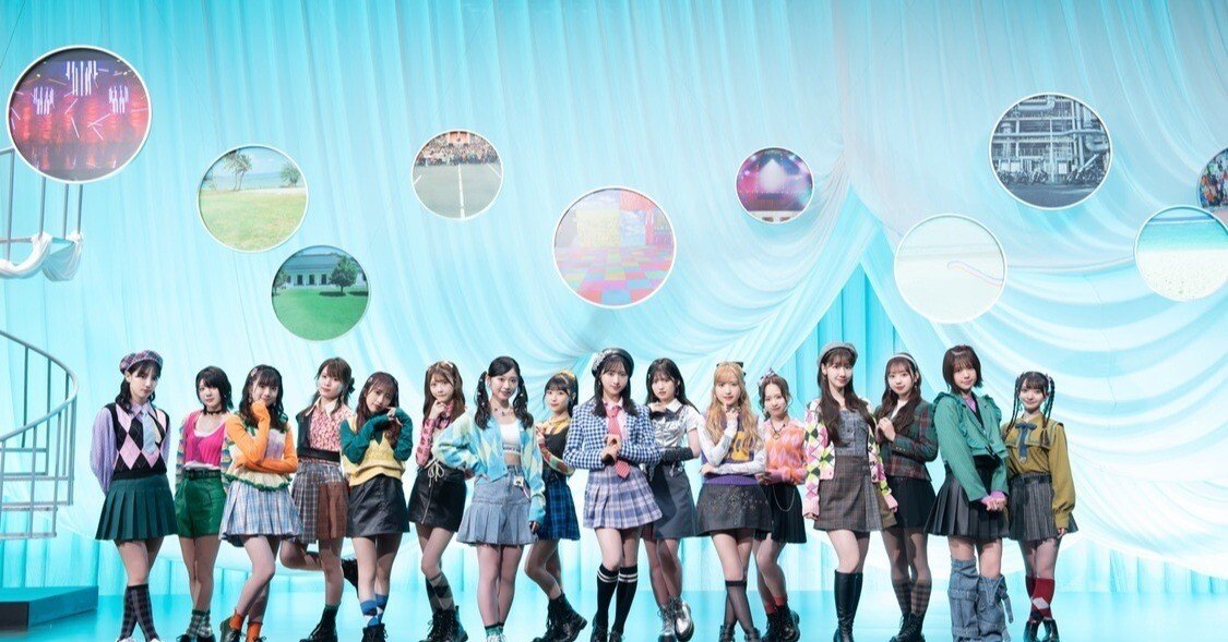 AKB48G ALL100円！ 91Lxnyw6TZL.jpg
