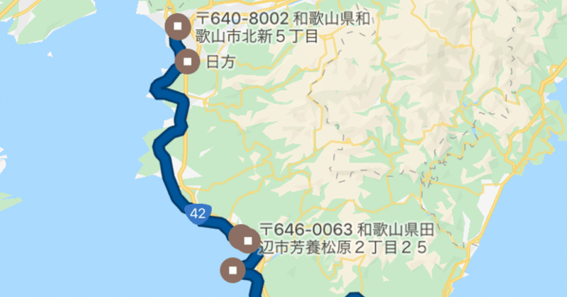 【DAY.29】新潟発着！2ヶ月で、公務員がバイクで全国周る旅日記