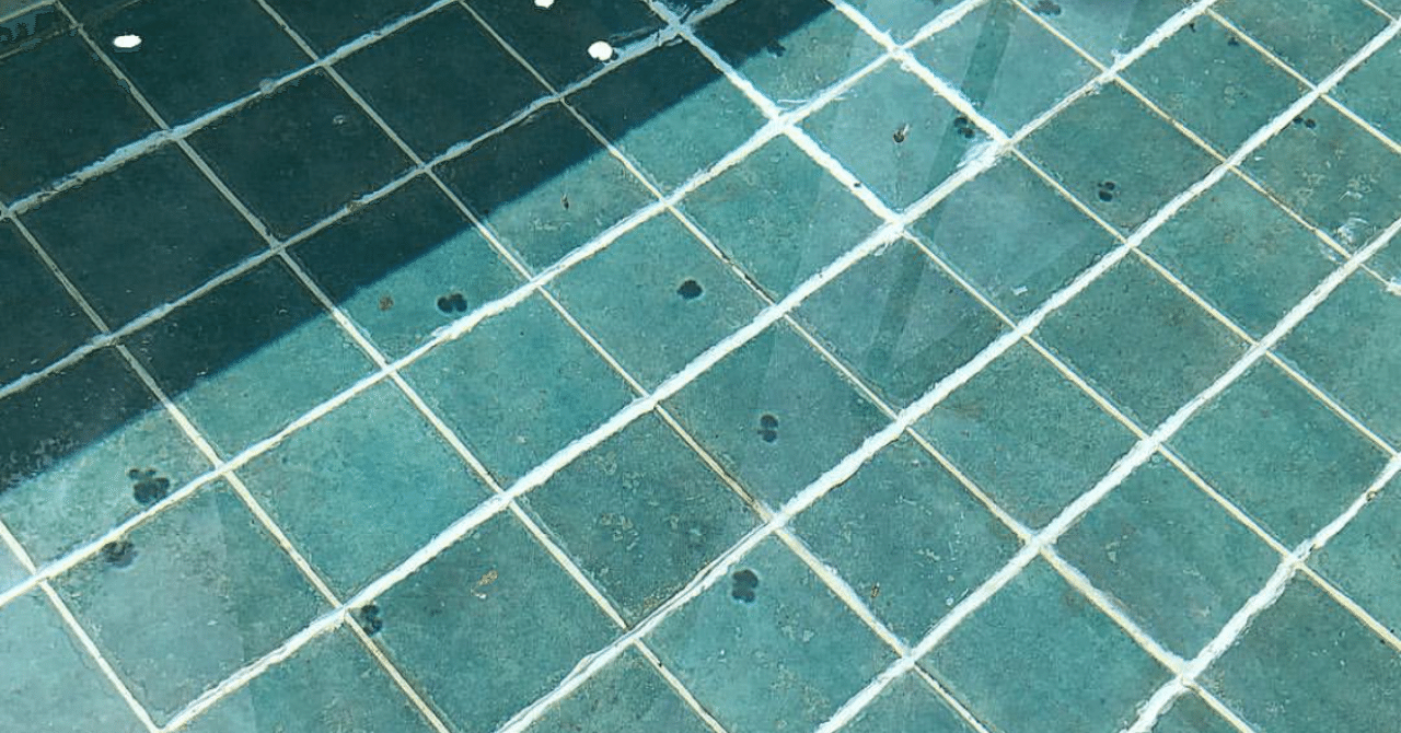 歳童貞に恋した女の末路 1 つづ Note 歳童貞に恋した女の末路 1 つづ Note