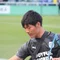 大野隆滉 (Takahiro Ohno)