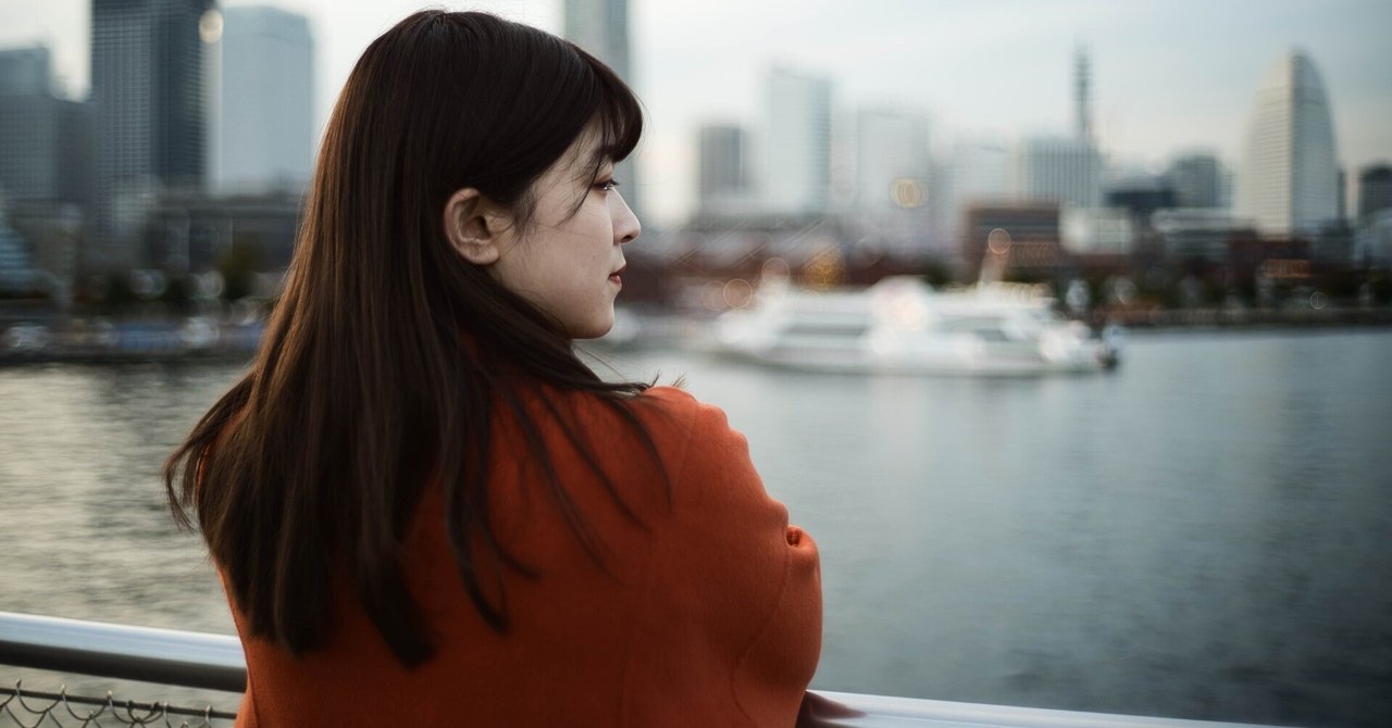 レンズレビュー NOKTON Classic 35mm F1.4 SC II｜Yoshimin📸(ライカ