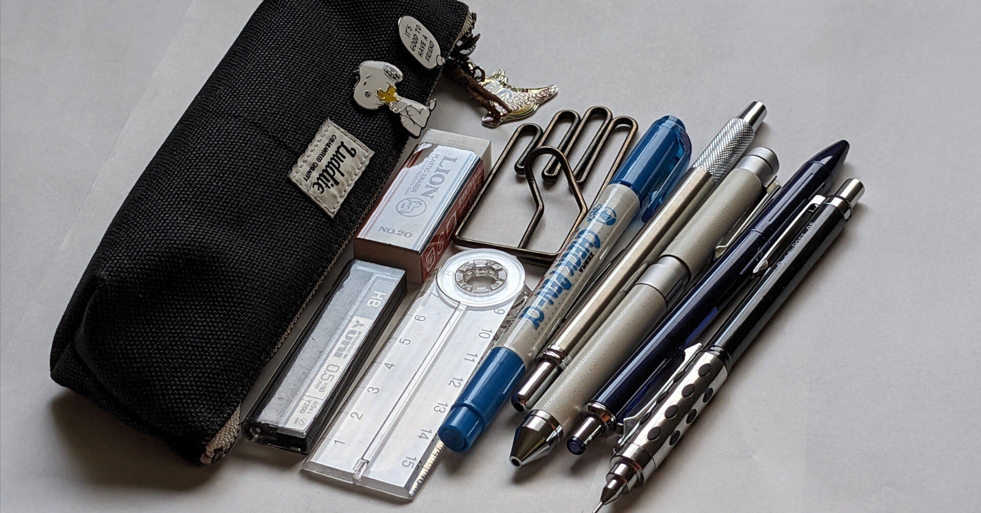 02a3388bfccb584ac7152f3a97e7c6