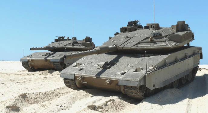 クサビ形デザインの戦車ランキング 戦車界のミレニアム ファルコン他 でぃーぷ パーポー Note
