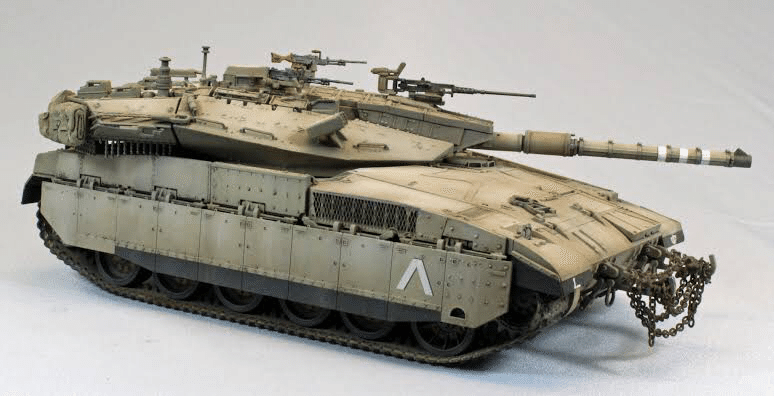 クサビ形デザインの戦車ランキング 戦車界のミレニアム ファルコン他 でぃーぷ パーポー Note