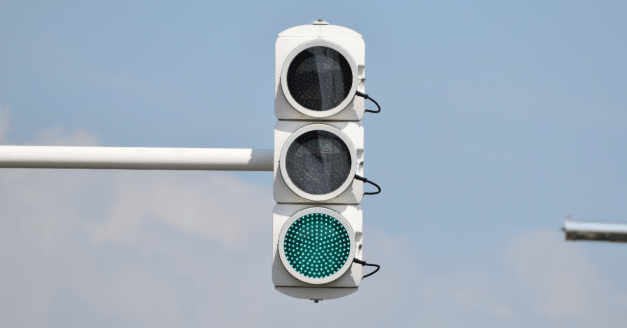 今だけ値下げレトロ海岸信号機 今だけ値下げレトロ海岸信号機 日本最古の噂も!? 愛知のゼブラ