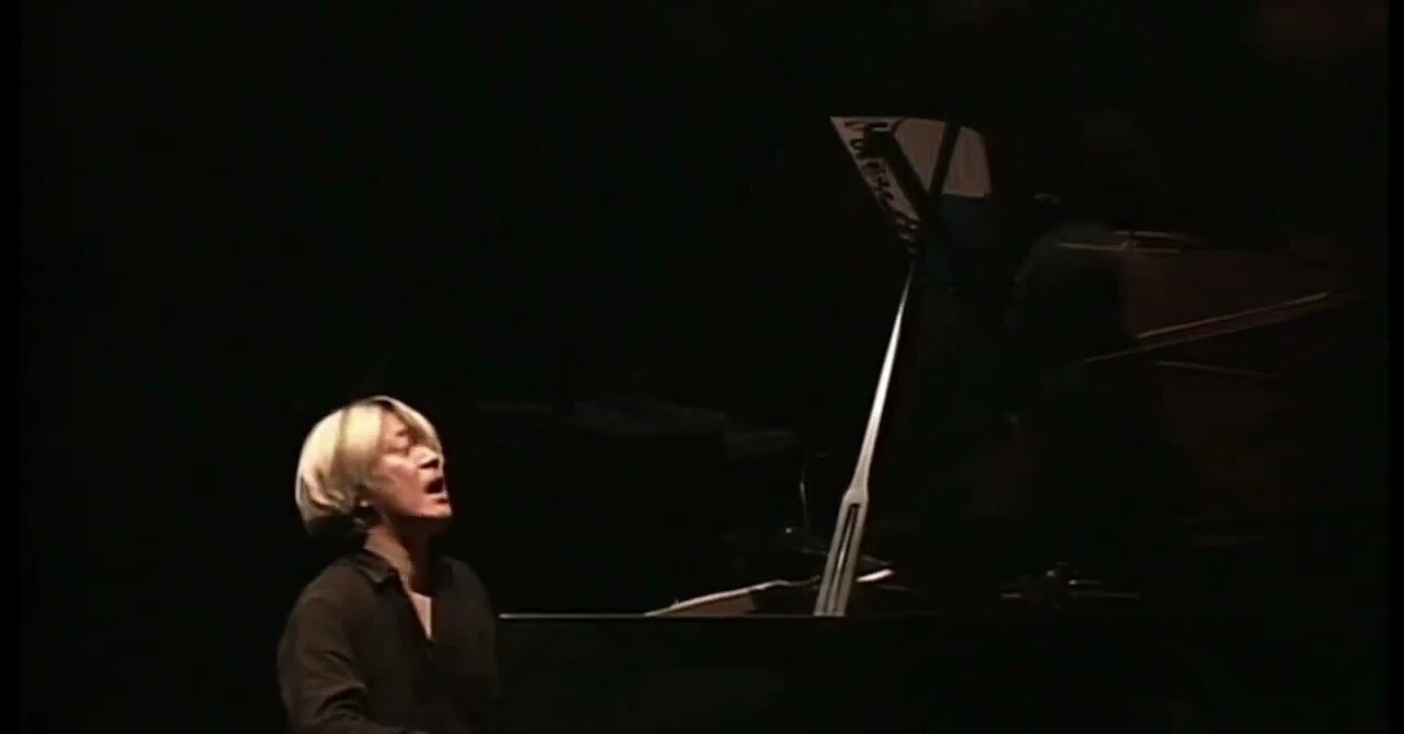 坂本龍一「嵐が丘」の元ネタ曲を探る｜KKさん