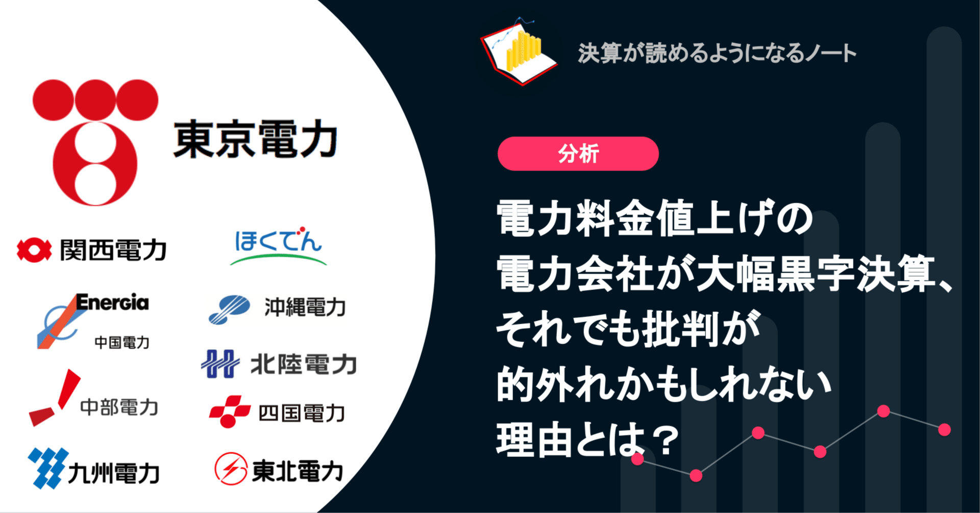 関東の電気事業と東京電力 電気事業の創始から東京電力５０年への軌跡 本編・資料編 関東の電気事業と東京電力 電気事業の創始から東京電力50年へ