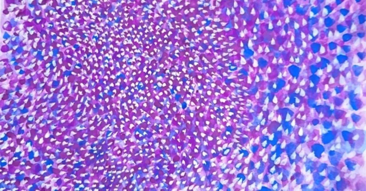 エンドゲームを見て私が怒るワケ Loni Note