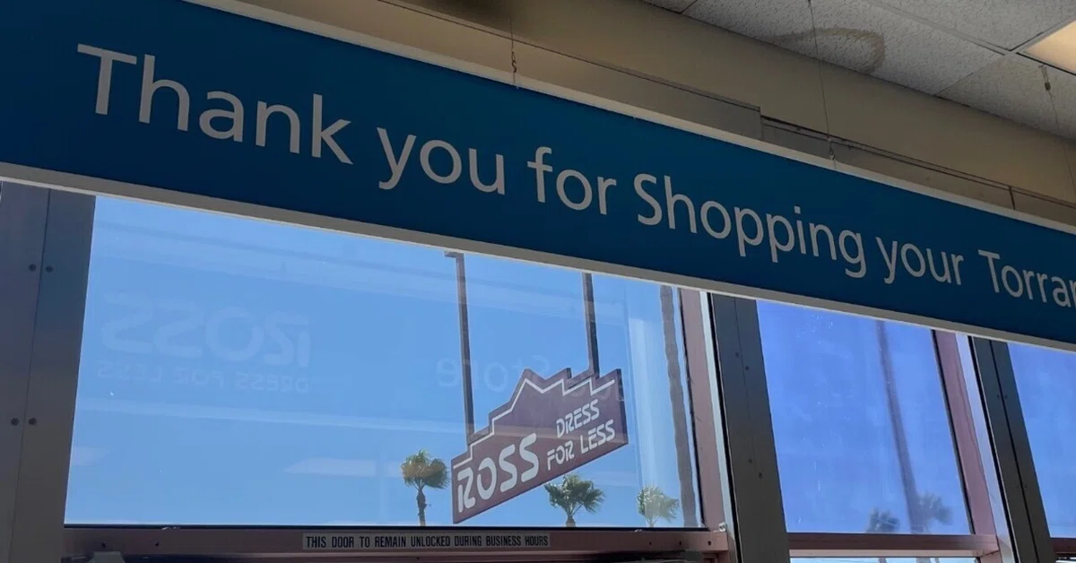 èŠåºãç»å