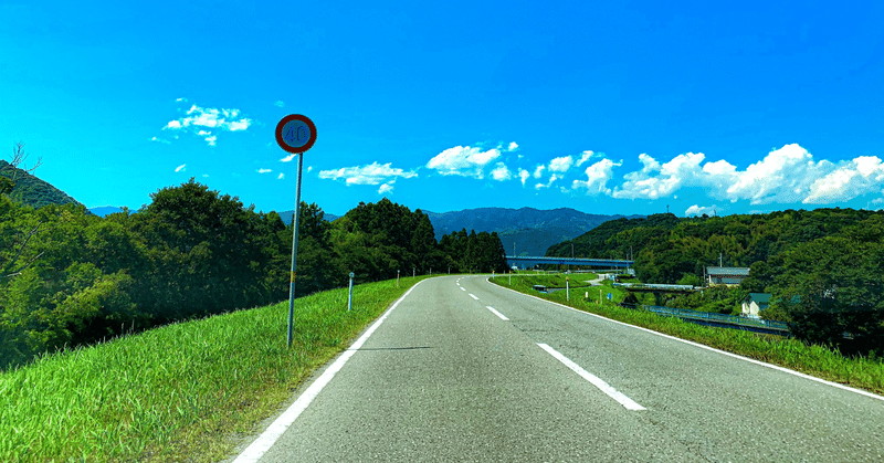 知財部員からコンサルタントへの道