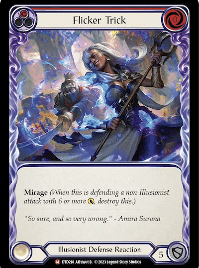 Peaceトークン　Fab ゼロから始めるFaB】全キーワード能力とトークン一覧【備忘録