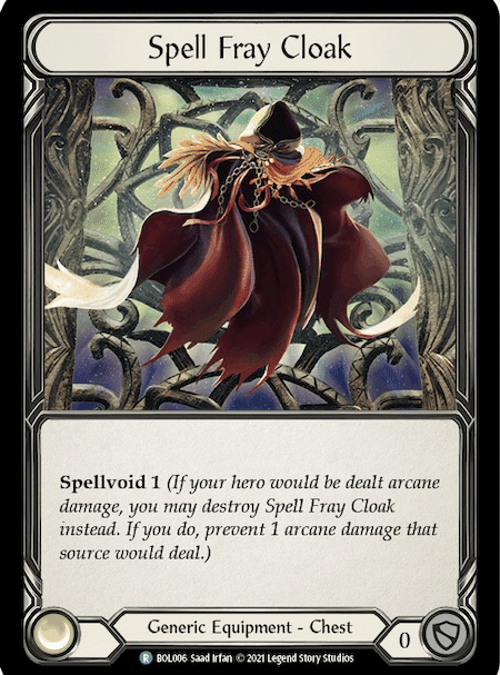 ゼロから始めるFaB】全キーワード能力とトークン一覧【備忘録 ゼロから始めるFaB】全キーワード能力とトークン一覧【備忘録