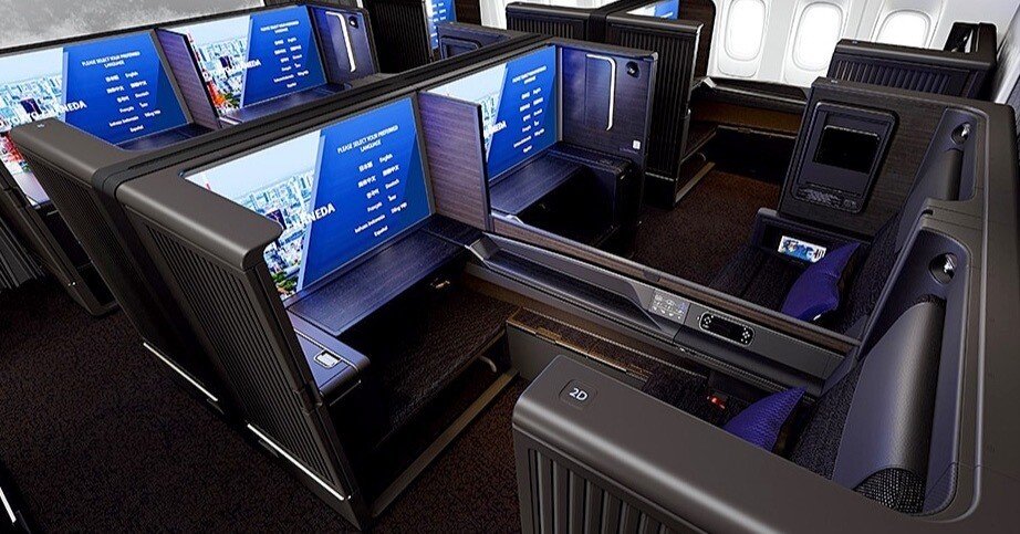 f961ed1c1c395c8202035eb2677e15