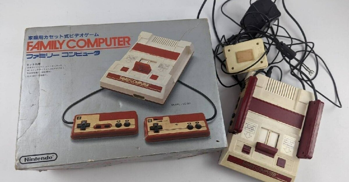 セガサターン用ソフト4種類セット 中古 心細く