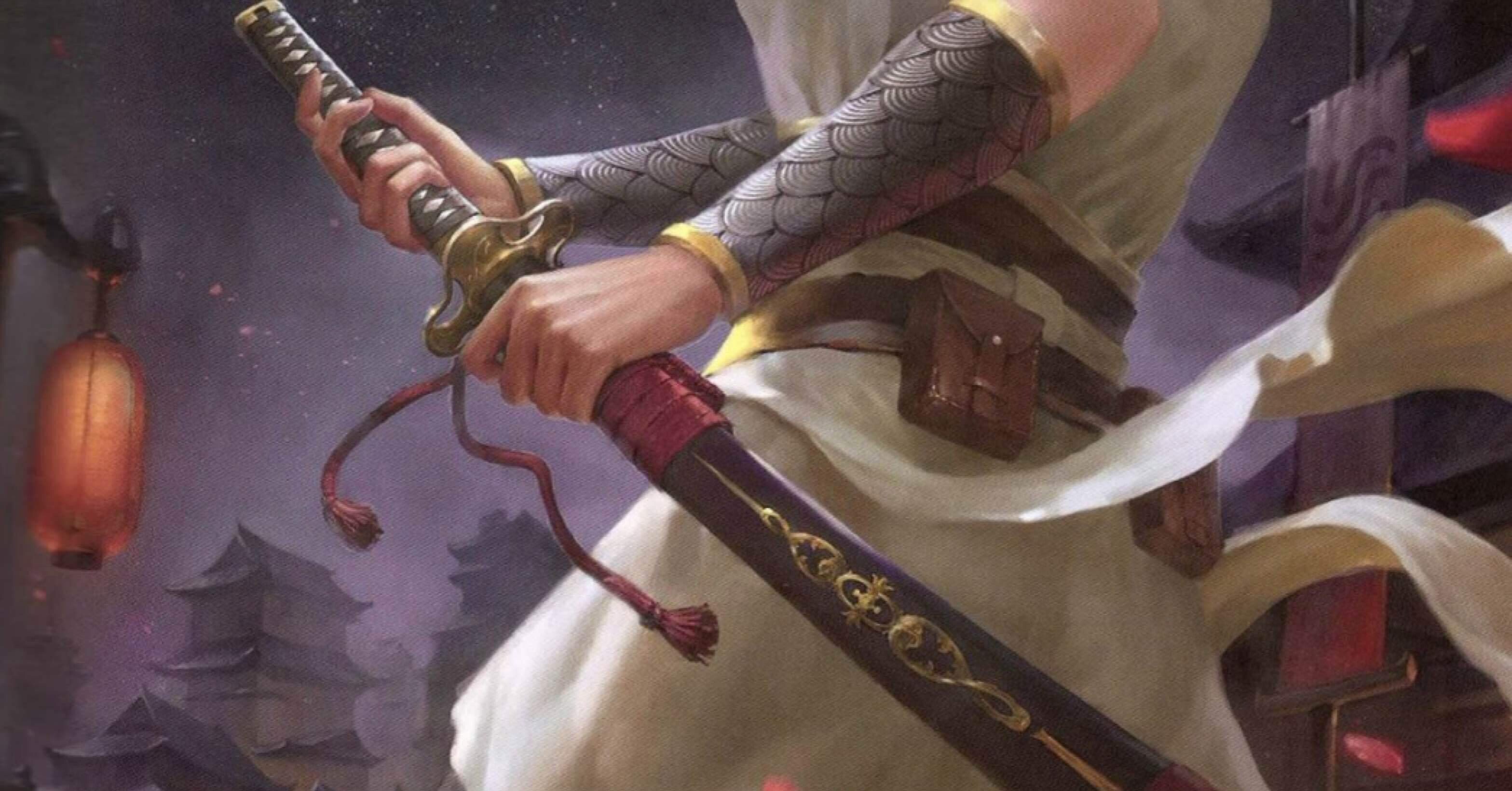 ゼロから始めるFaB】全キーワード能力とトークン一覧【備忘録/Flesh