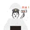 【公式】企画メトロ