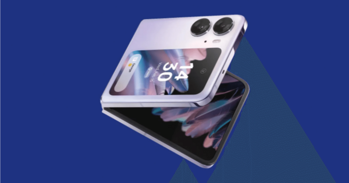 グーグルの「Pixel Fold」を使って確信した折りたたみスマホの可能性  