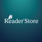 Reader Store【公式】