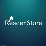 Reader Store【公式】