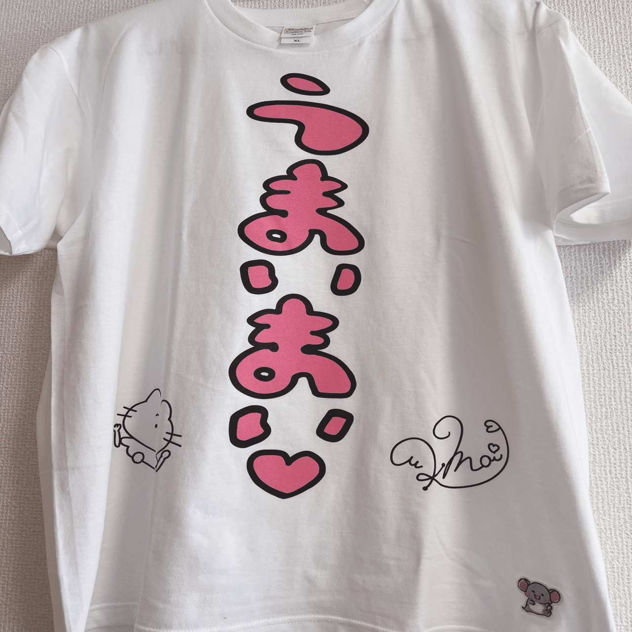 KBS-至高の時間～ 菅野真衣 バースデーイベント2023 KannoMai Birthday