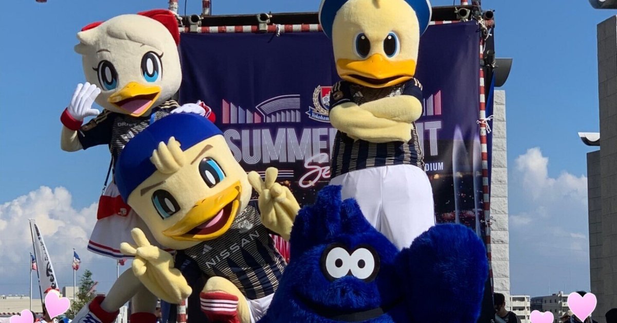 金沢一彦☆旅の仲間(出会い) 金沢一彦☆旅の仲間(出会い) 版画 金沢