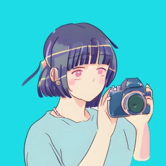 露つゆり │ SEで1児の母