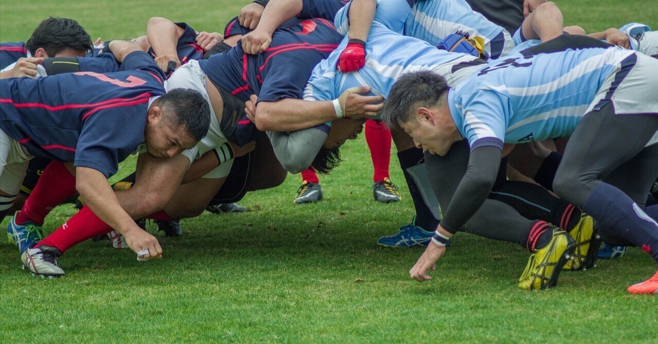 ラグビーチーム（レッズ）プレミア！最終値下げ！