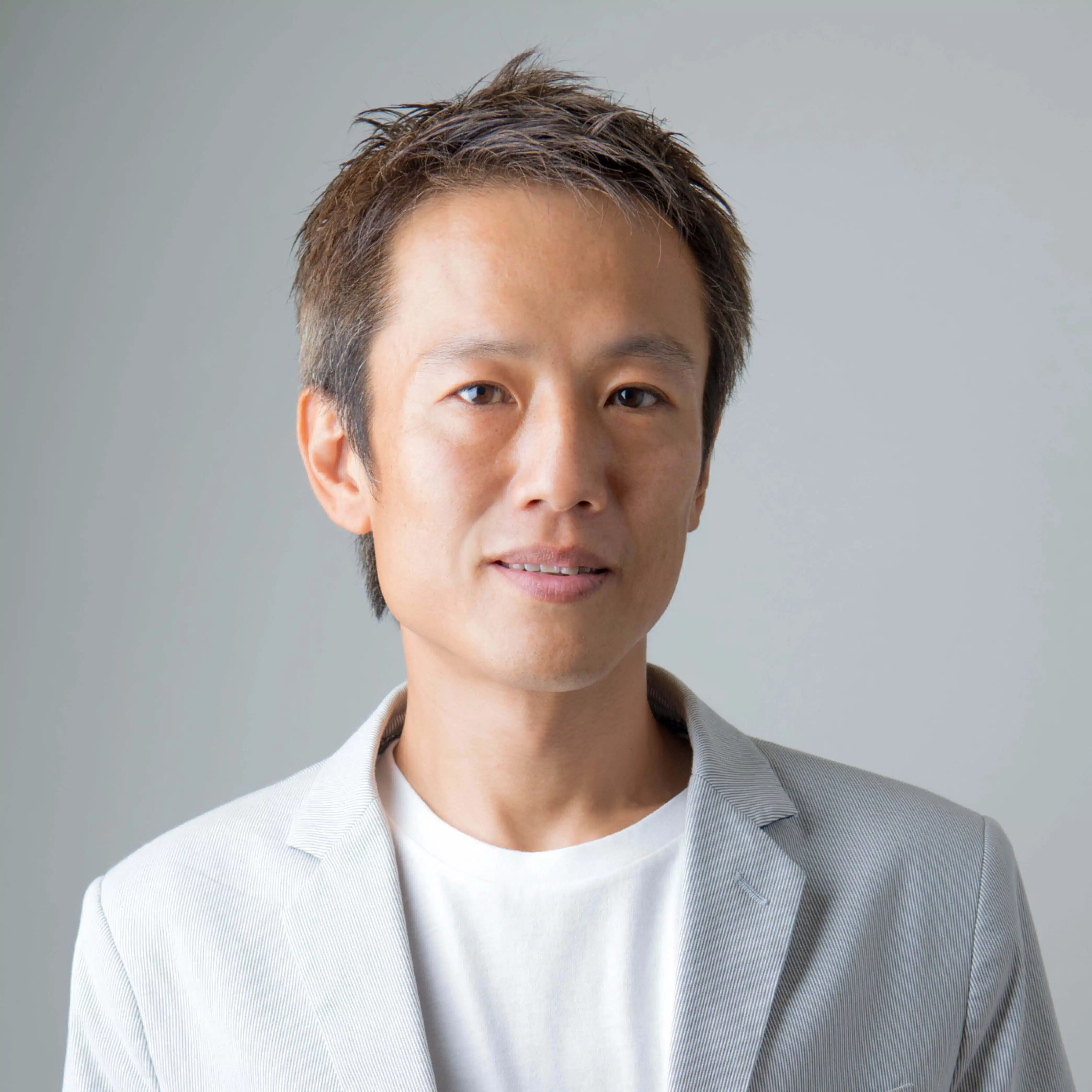中島 幸志（自分の想いに沿って生きる人を応援する人）