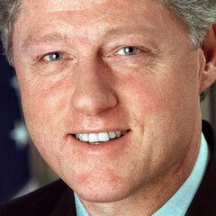 文春オンラインで記事を書きながら思った『宮崎駿の原点 母と子の物語