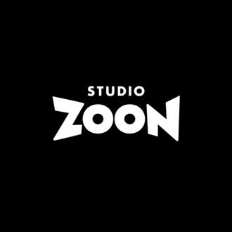 STUDIO ZOON_note