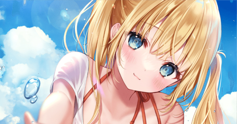 adb7b5a951eb92845b72bb6f4cbae3