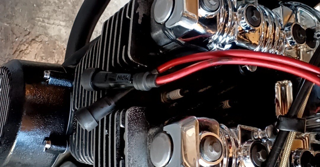 6fe52f569bb3c2a241cf047b033867